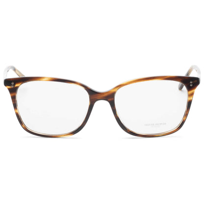 Oliver Peoples Addilyn Women's Opticals OV5438U-1003-55 - Image #6