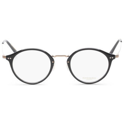 Oliver Peoples Donaire Men's Sunglasses OV5448T-1005-46 - Image #6