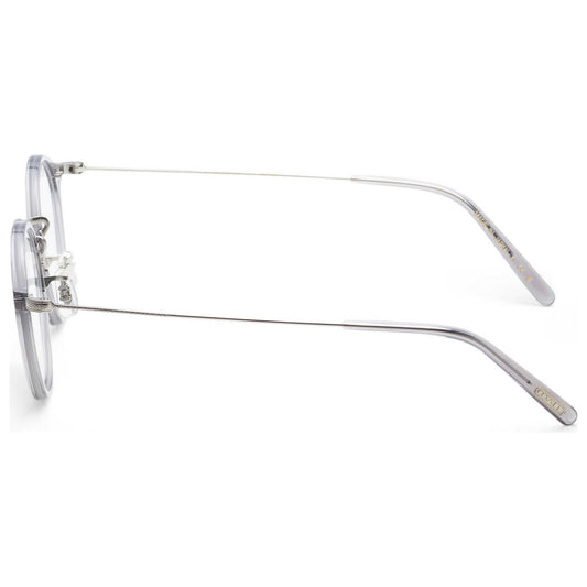 Left view of Oliver Peoples Donaire Men's Opticals OV5448T-1132-46