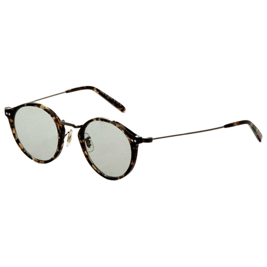 Front view of Oliver Peoples Donaire Men's Opticals OV5448T-1700-46