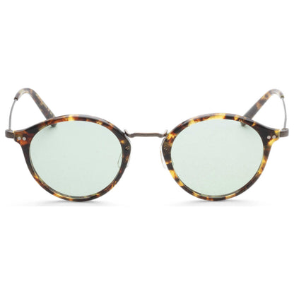 Oliver Peoples Donaire Men's Opticals OV5448T-1700-46 - Image #6