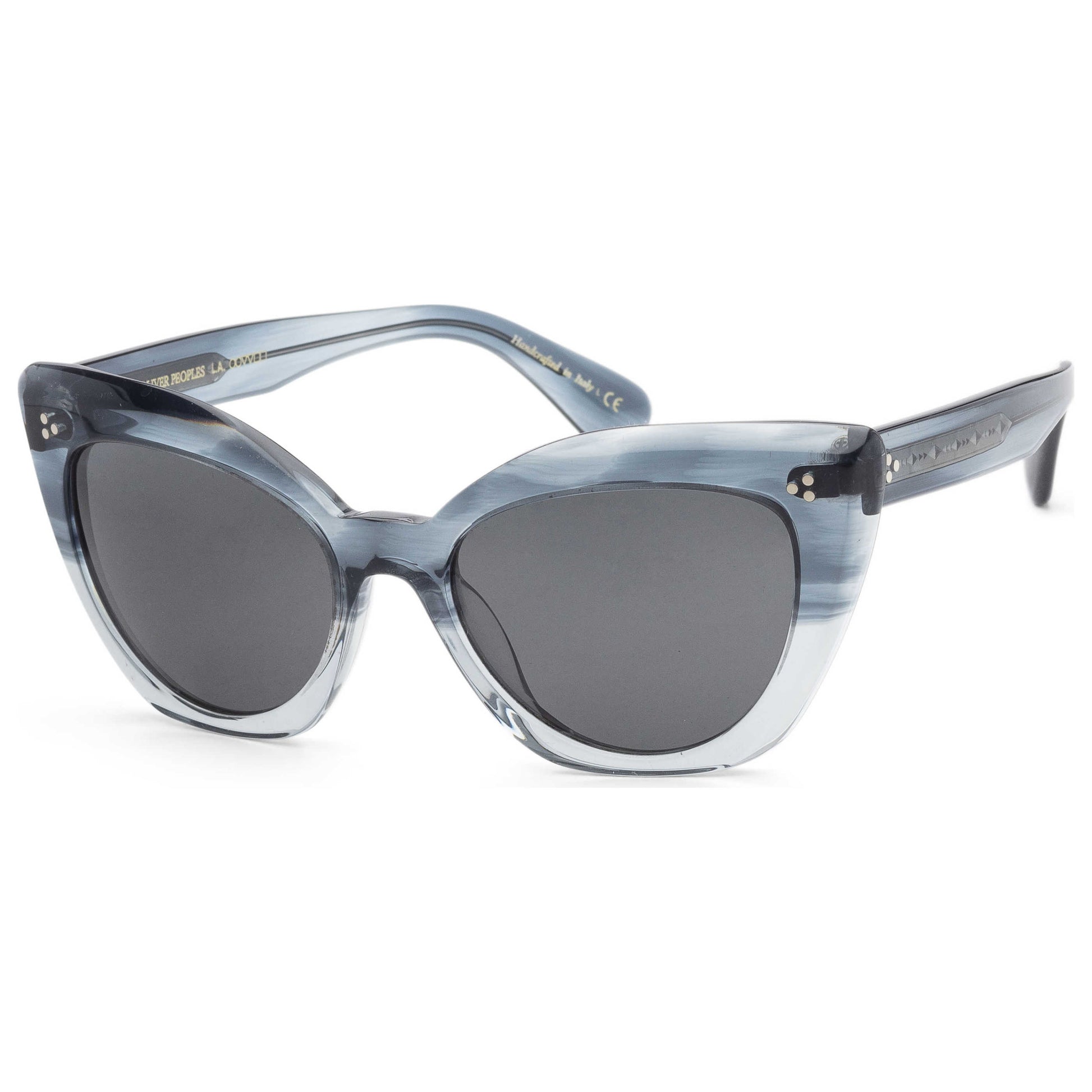 Front view of Oliver Peoples Fashion Women's Sunglasses OV5452SU-170287