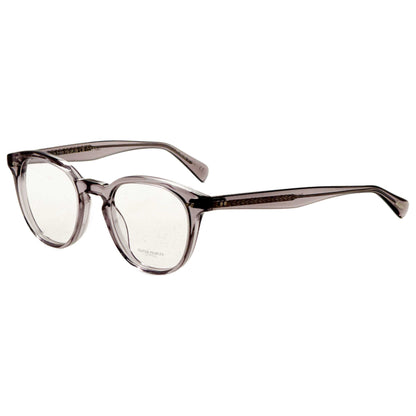 Front view of Oliver Peoples Desmon Unisex Opticals OV5454U-1132-48