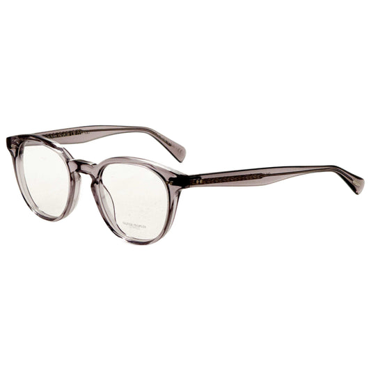 Front view of Oliver Peoples Desmon Unisex Opticals OV5454U-1132-48