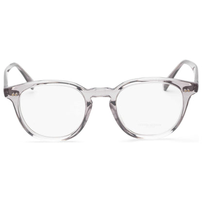 Oliver Peoples Desmon Unisex Opticals OV5454U-1132-48 - Image #6