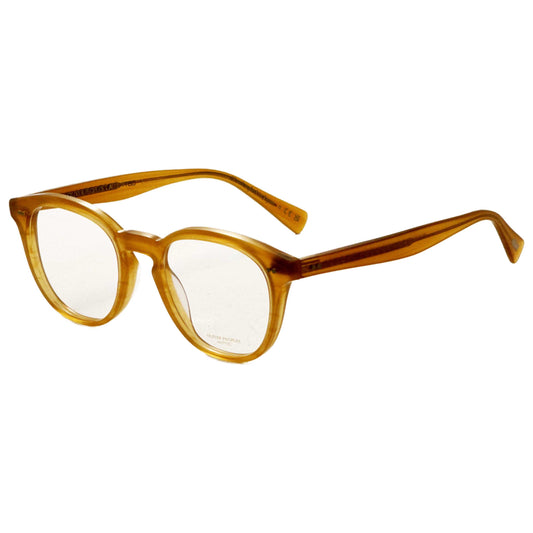 Front view of Oliver Peoples Desmon Women's Opticals OV5454U-1779-50