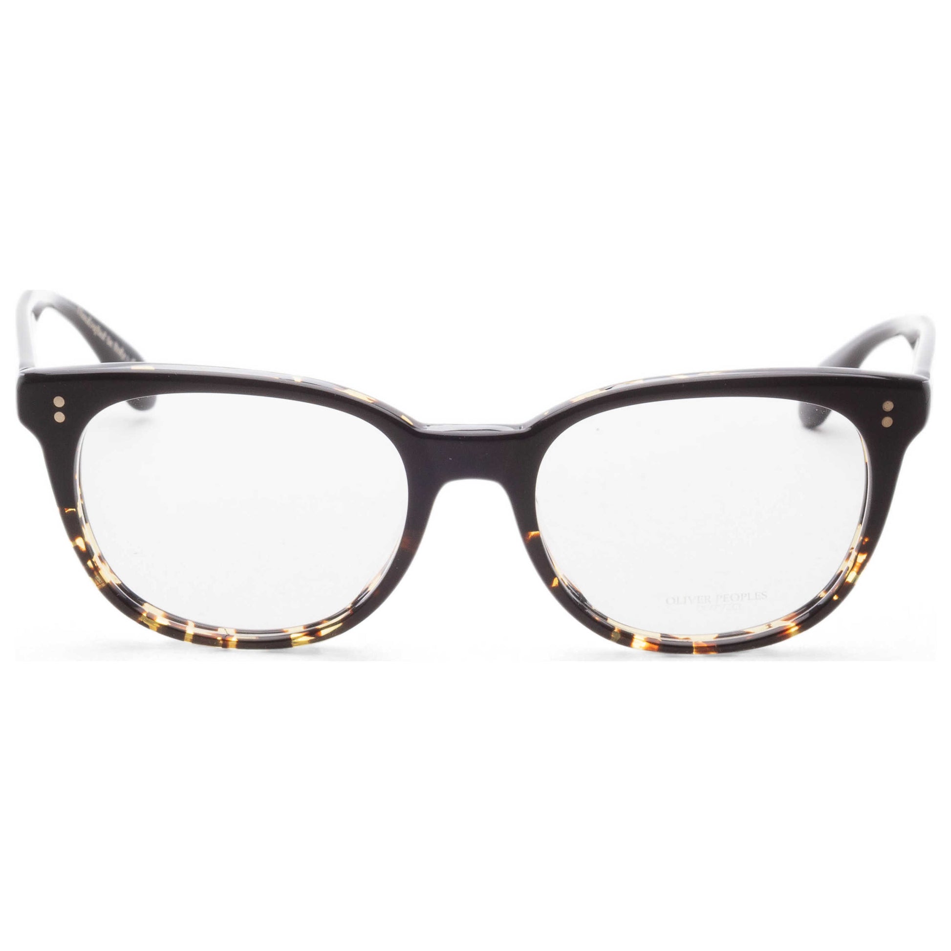 Oliver Peoples Hildie Men's Opticals OV5457U-1178-52 - Image #6