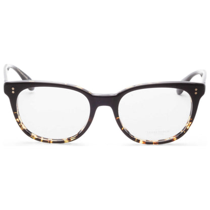 Oliver Peoples Hildie Men's Opticals OV5457U-1178-52 - Image #6