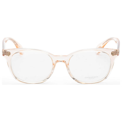 Oliver Peoples Hildie Women's Opticals OV5457U-1652-50 - Image #6