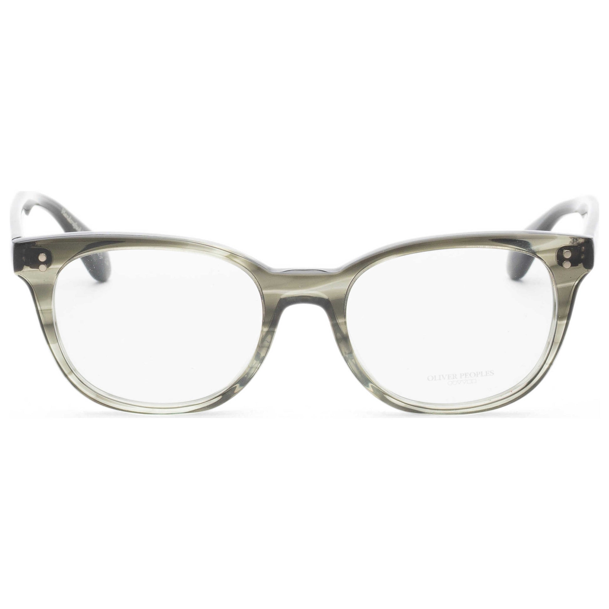 Oliver Peoples Hildie Women's Opticals OV5457U-1705-50 - Image #6