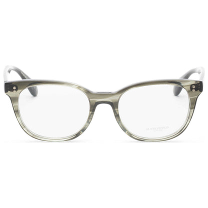 Oliver Peoples Hildie Women's Opticals OV5457U-1705-50 - Image #6