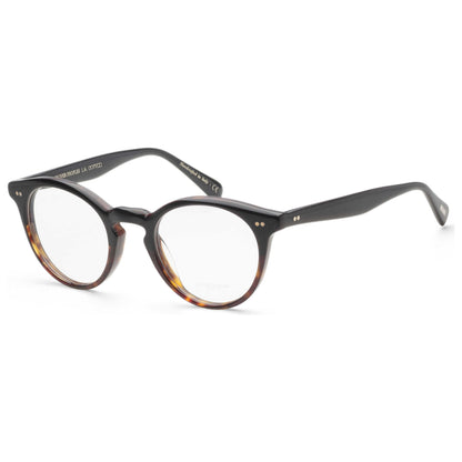 Front view of Oliver Peoples Romare Unisex Opticals OV5459U-1722-48