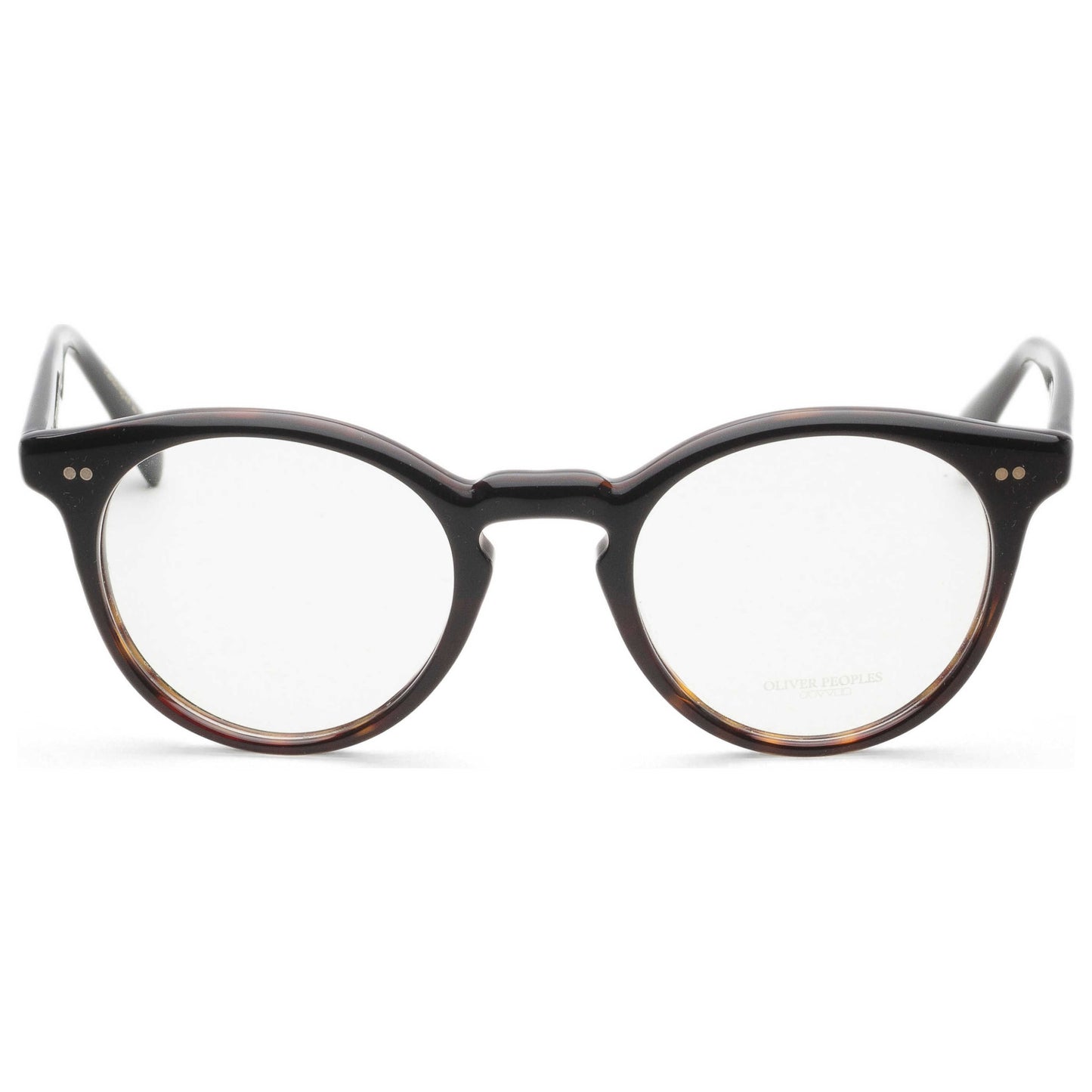 Oliver Peoples Romare Unisex Opticals OV5459U-1722-48 - Image #6