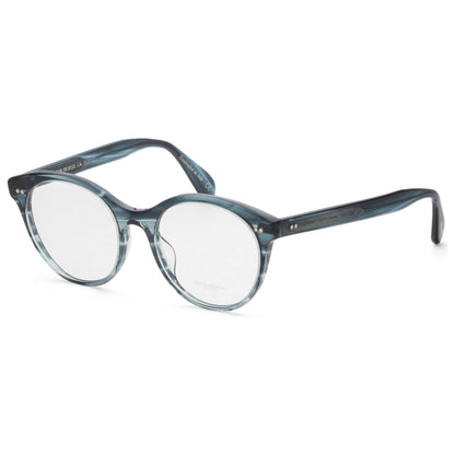 Front view of Oliver Peoples Gwinn Women's Opticals OV5463U-1704