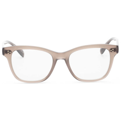 Oliver Peoples Ahmya Women's Opticals OV5474U-1473-52 - Image #6