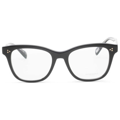 Oliver Peoples Ahmya Women's Opticals OV5474U-1492-52 - Image #6