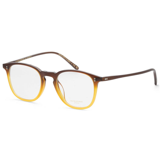 Front view of Oliver Peoples Finley 1993 Women's Opticals OV5491U-1746-48