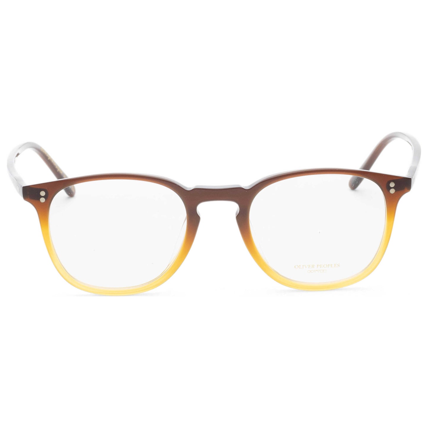 Oliver Peoples Finley 1993 Women's Opticals OV5491U-1746-48 - Image #6