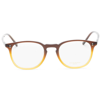 Oliver Peoples Finley 1993 Women's Opticals OV5491U-1746-48 - Image #6