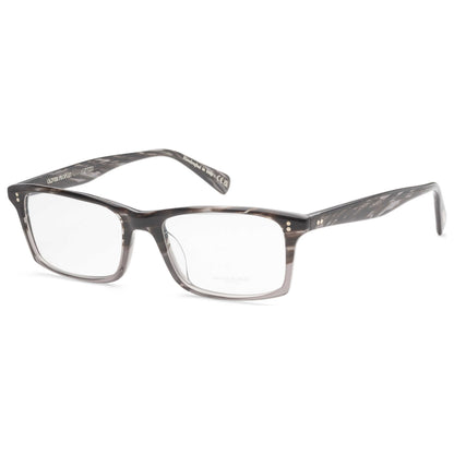 Front view of Oliver Peoples Myerson Men's Opticals OV5494U-1002-54
