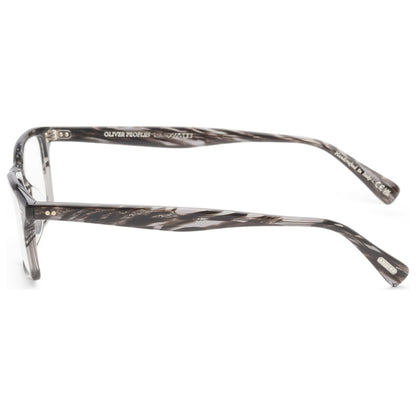 Left view of Oliver Peoples Myerson Men's Opticals OV5494U-1002-54