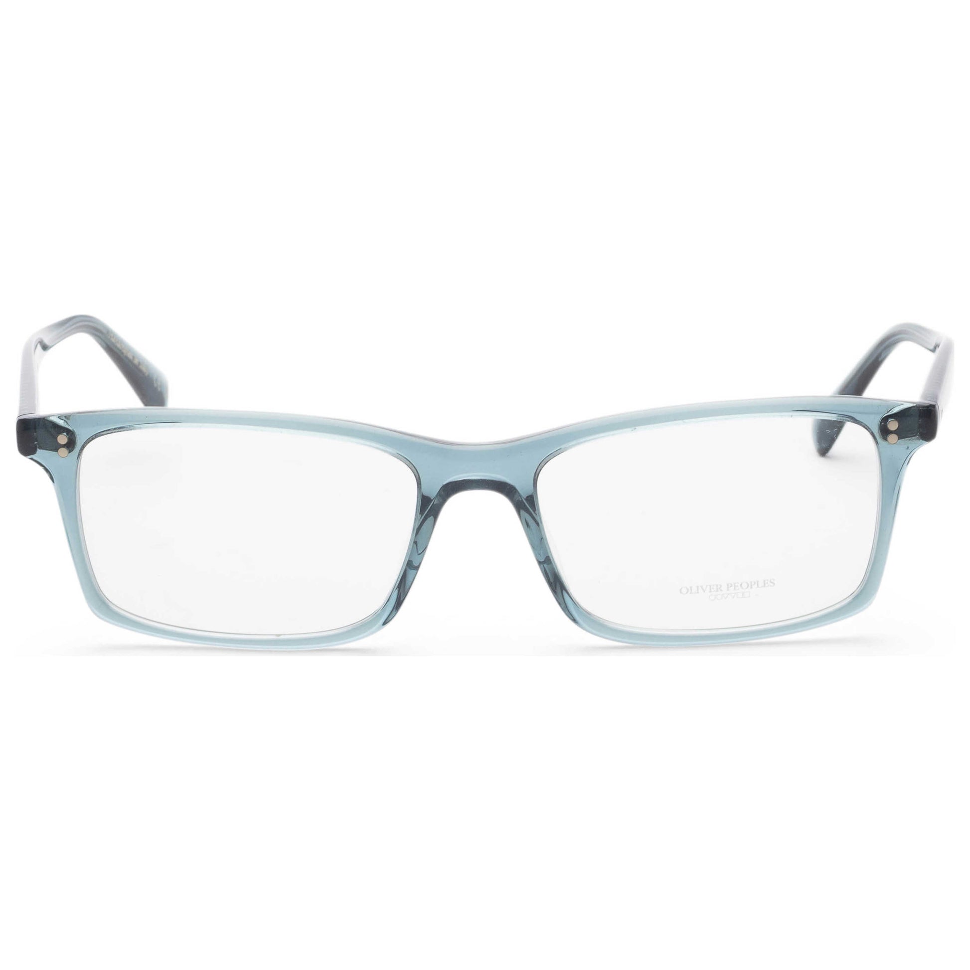 Oliver Peoples Myerson Men's Opticals OV5494U-1617-57 - Image #6