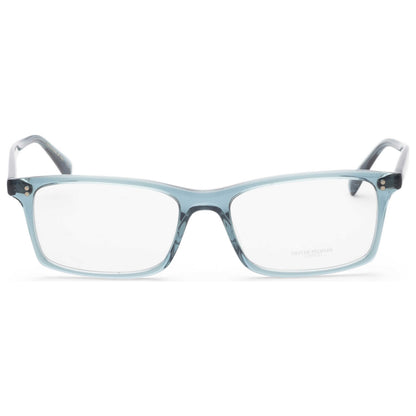 Oliver Peoples Myerson Men's Opticals OV5494U-1617-57 - Image #6