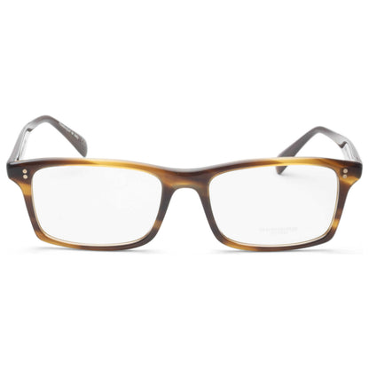 Oliver Peoples Myerson Men's Opticals OV5494U-1677-54 - Image #6