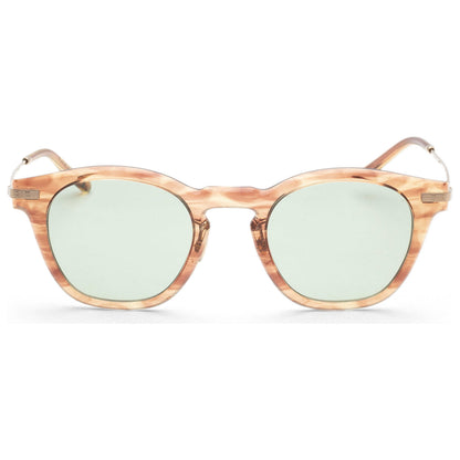 Oliver Peoples Len Men's Sunglasses OV5496-1744-49 - Image #6