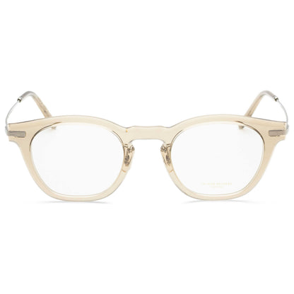 Oliver Peoples Len Men's Opticals OV5496-1745-49 - Image #6