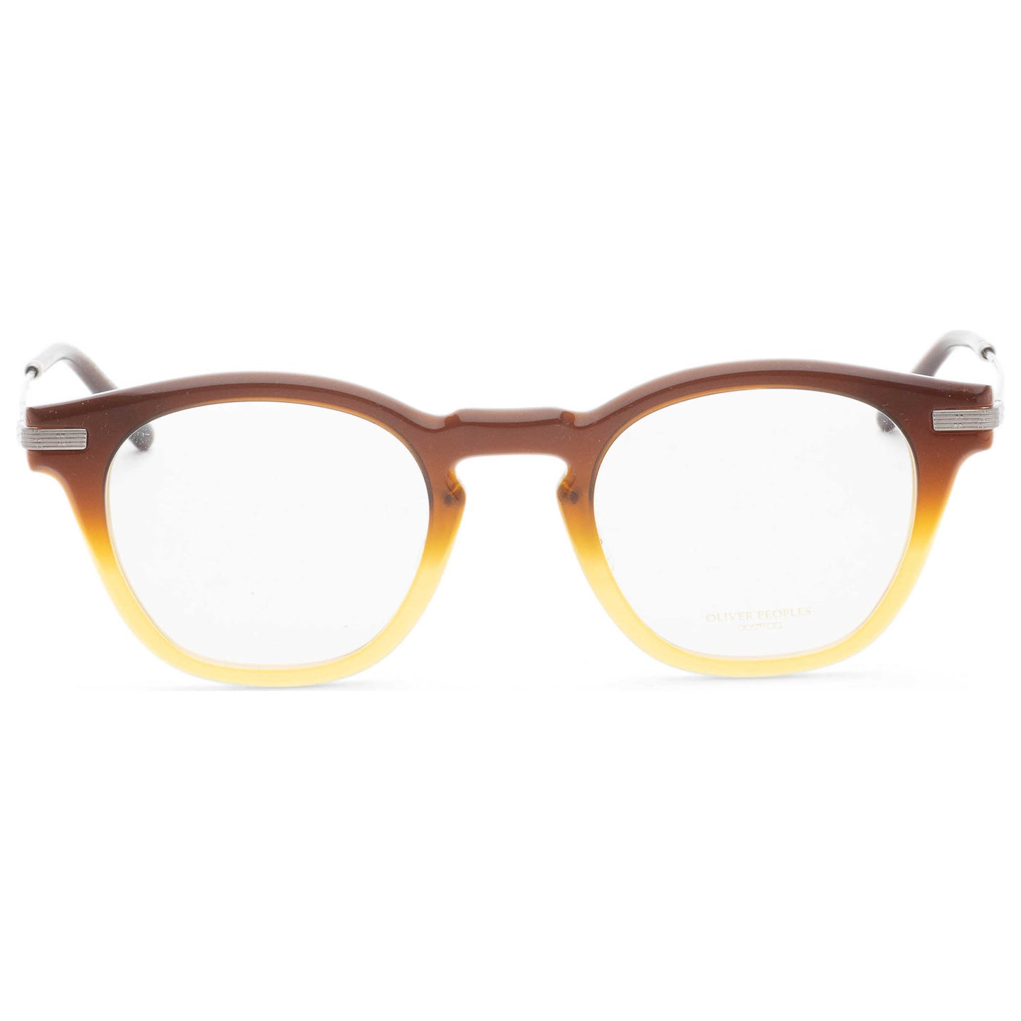 Oliver Peoples Len Women's Opticals OV5496-1746-49 - Image #6