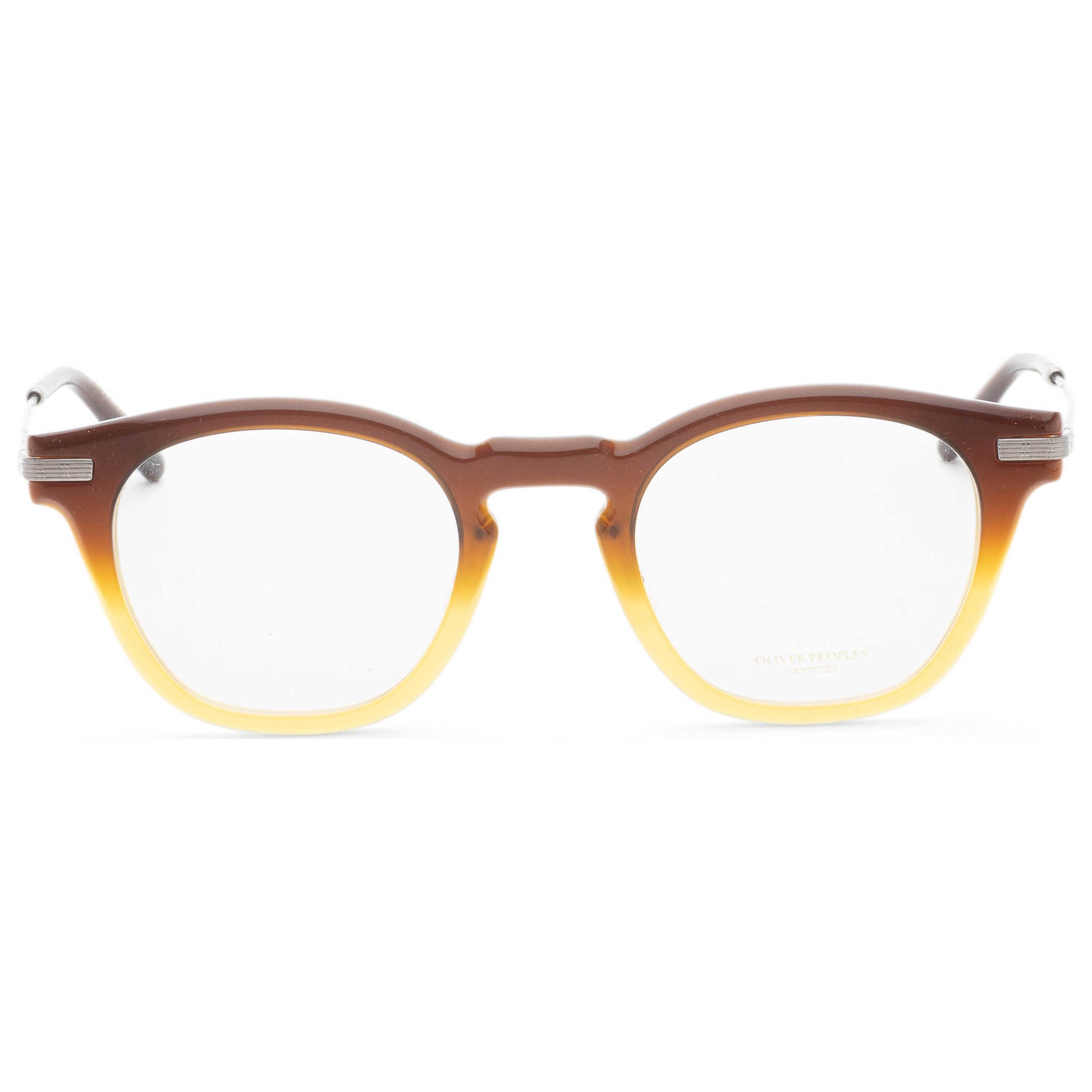 Oliver Peoples Len Women's Opticals OV5496-1746-49 - Image #6