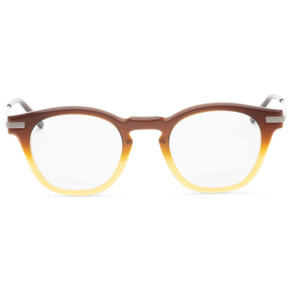 Oliver Peoples Len Women's Opticals OV5496-1746-49 - Image #6