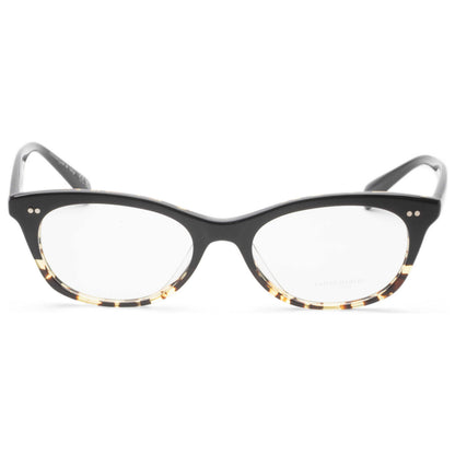 Oliver Peoples Dezerai Women's Opticals OV5503U-1178-51 - Image #6