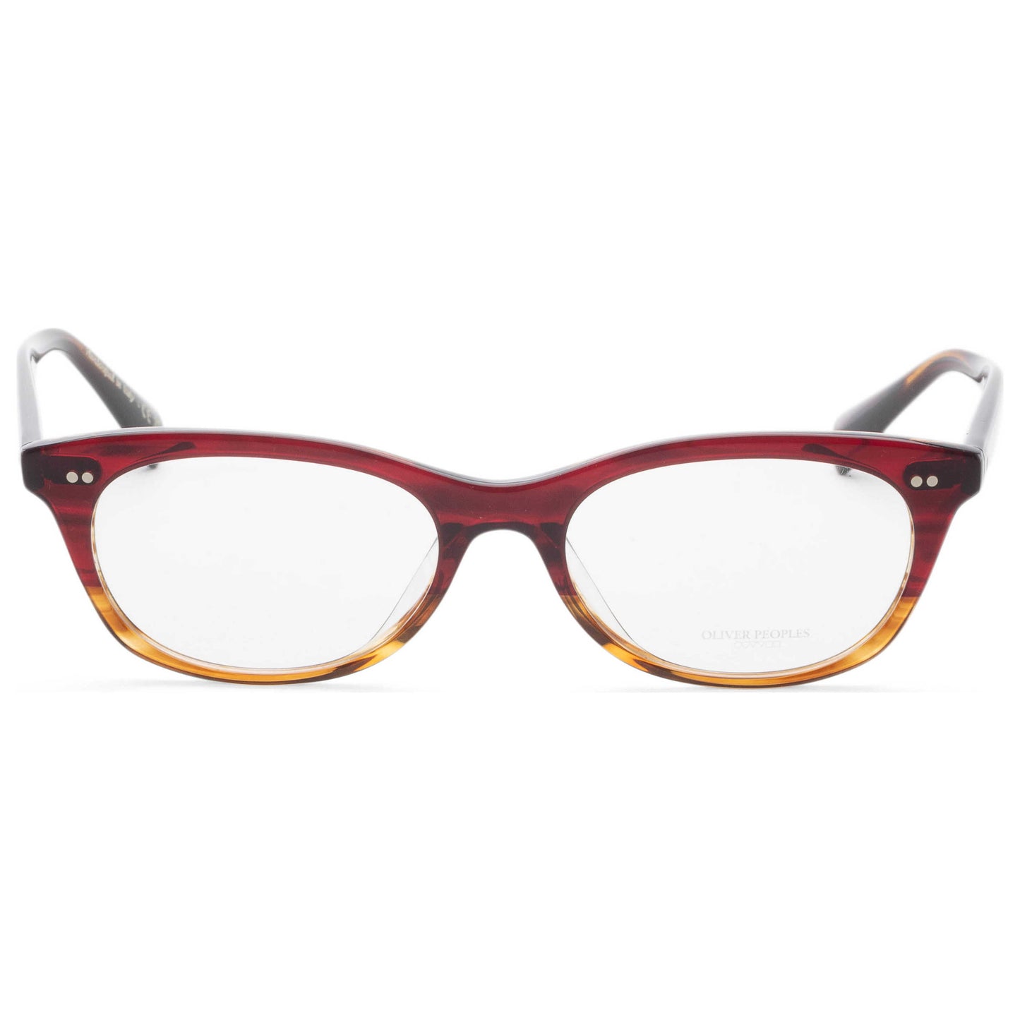 Oliver Peoples Dezerai Women's Opticals OV5503U-1224-51 - Image #6