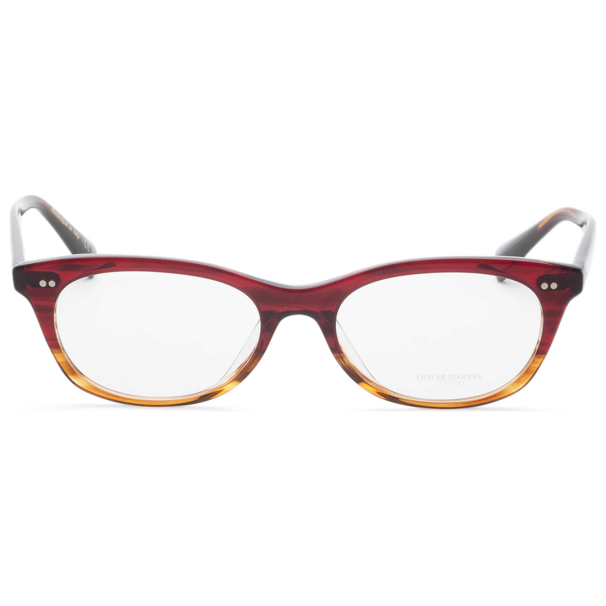 Oliver Peoples Dezerai Women's Opticals OV5503U-1224-51 - Image #6