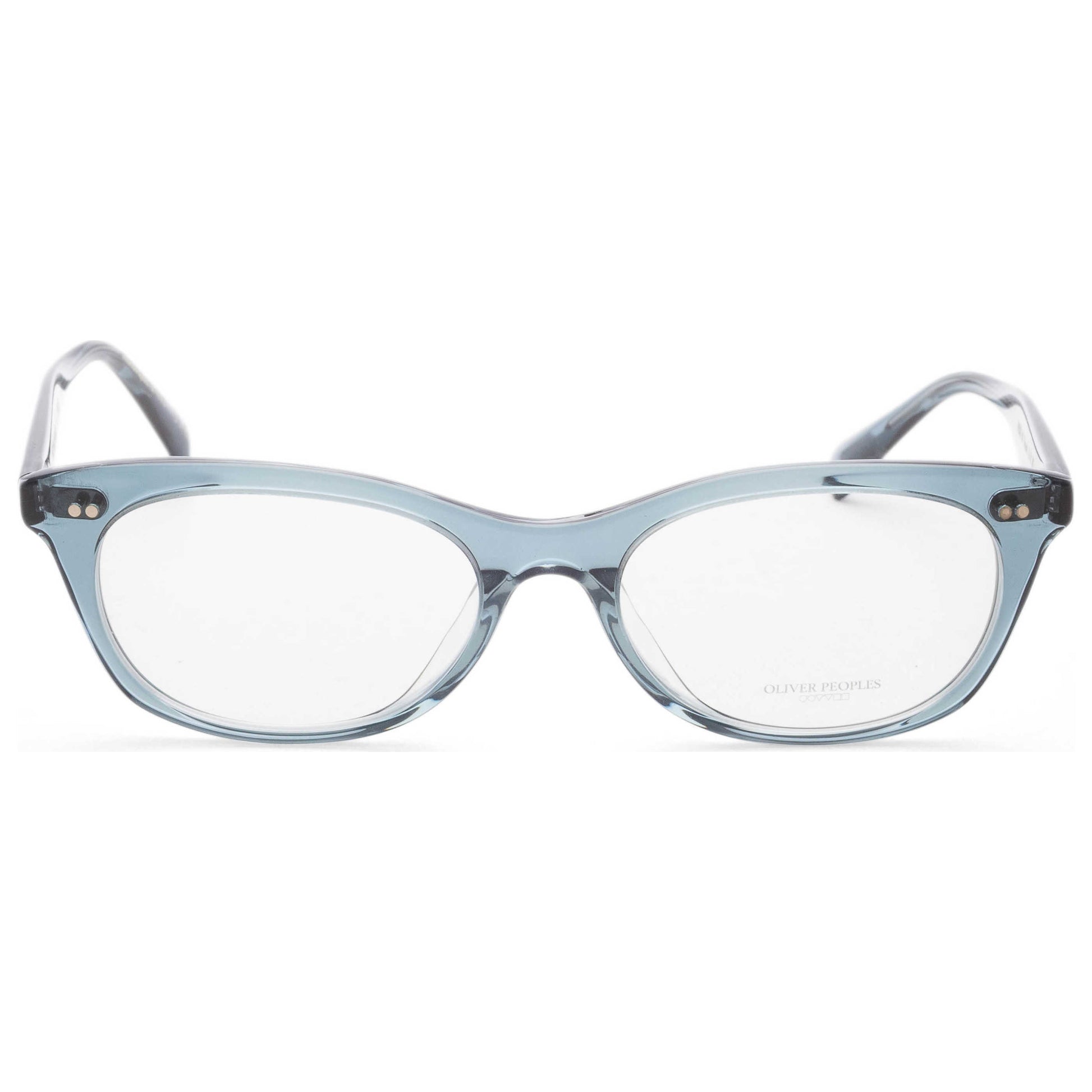 Oliver Peoples Dezerai Women's Opticals OV5503U-1617-51 - Image #6