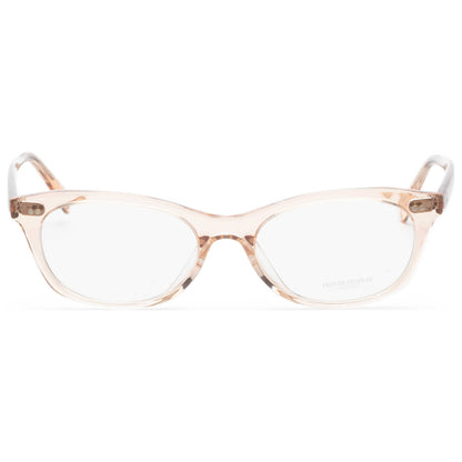 Oliver Peoples Dezerai Women's Opticals OV5503U-1758-51 - Image #6