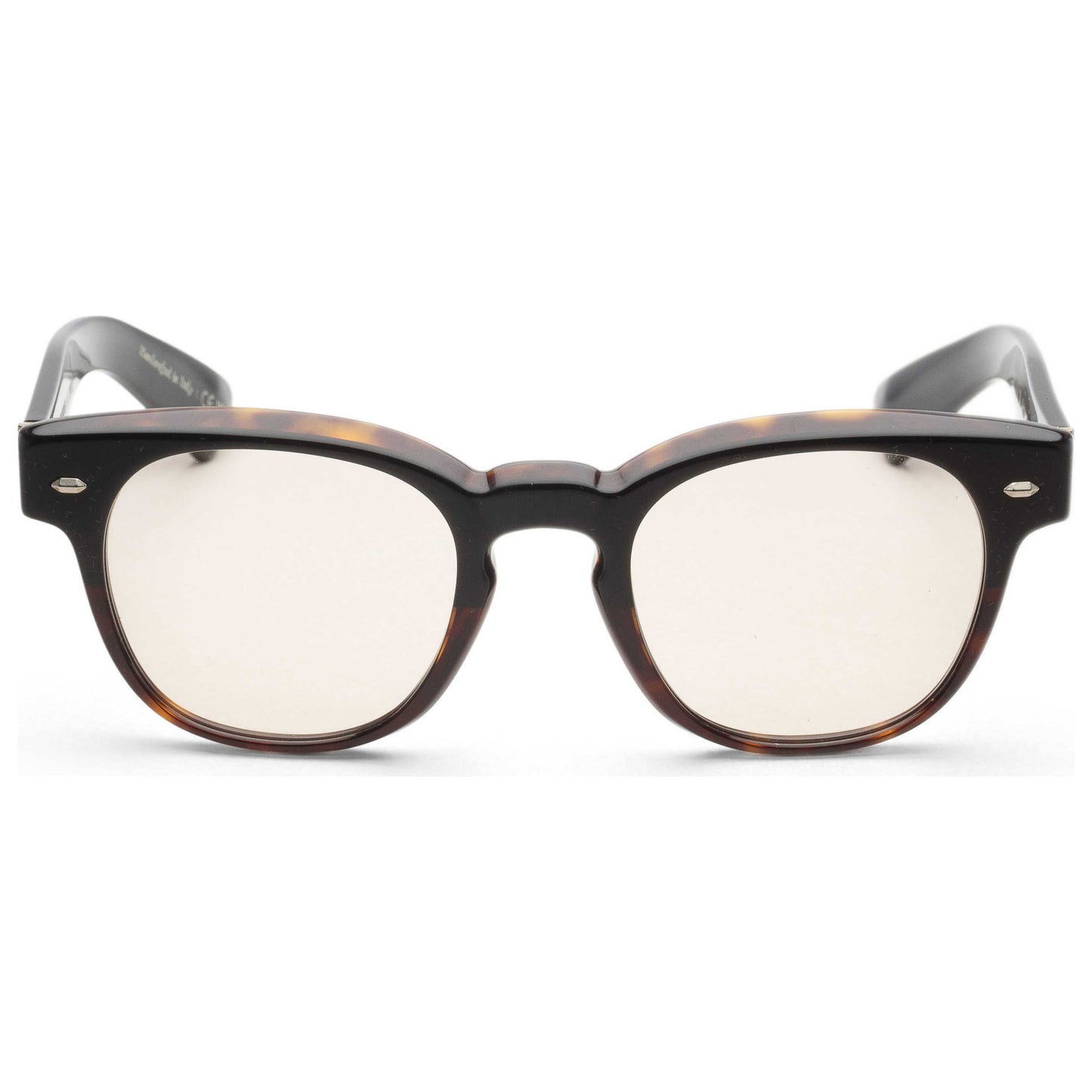 Oliver Peoples Allenby Men's Sunglasses OV5508U-1722-49 - Image #6