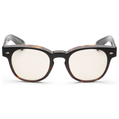 Oliver Peoples Allenby Men's Sunglasses OV5508U-1722-49 - Image #6