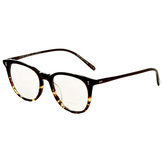 Front view of Oliver Peoples Josianne Women's Opticals OV5538U-1756-49