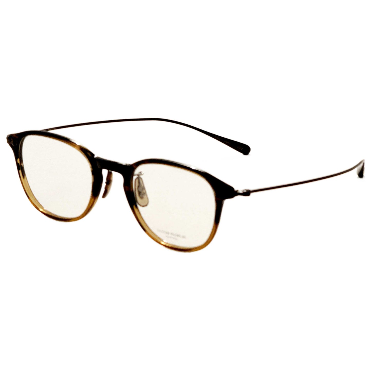Front view of Oliver Peoples Stiles Women's Opticals OV7927-8108-47