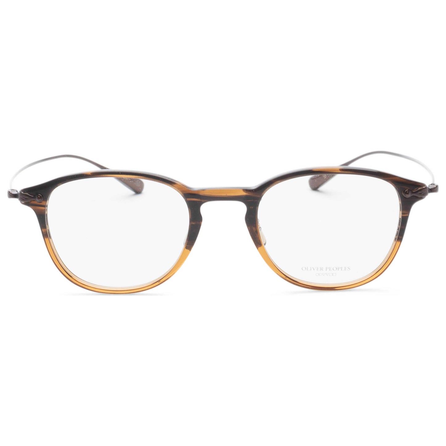 Oliver Peoples Stiles Women's Opticals OV7927-8108-47 - Image #6