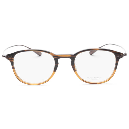 Oliver Peoples Stiles Women's Opticals OV7927-8108-47 - Image #6