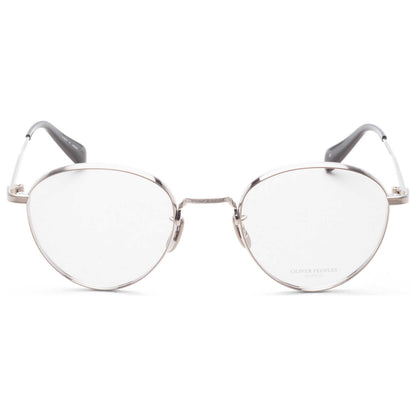 Oliver Peoples Blackthorne Women's Opticals OV7939T-BS-49 - Image #6
