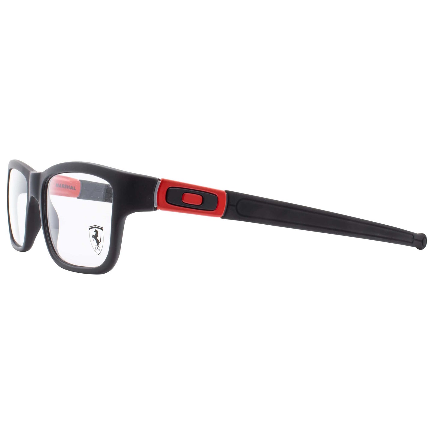 Oakley Marshal Opticals OX8034-0951 - Image #2