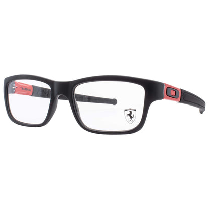 Front view of Oakley Marshal Opticals OX8034-0951