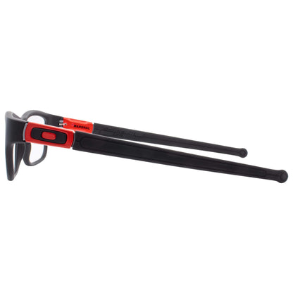 Oakley Marshal Opticals OX8034-0951 - Image #4