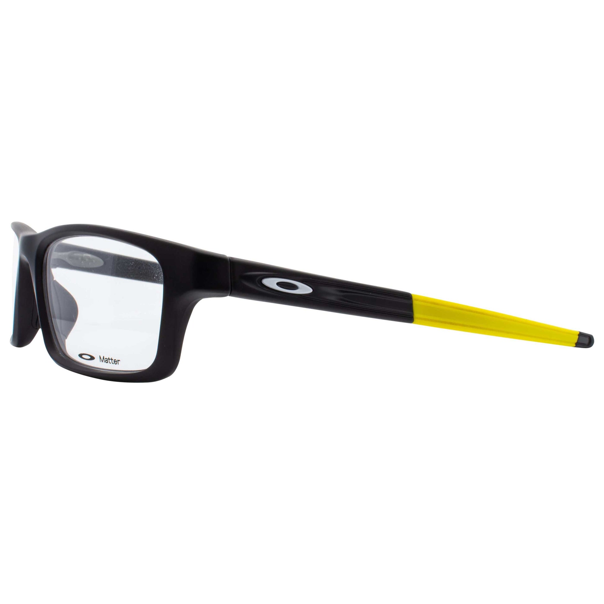 Oakley Crosslink Men's Opticals OX8037-1954 - Image #2