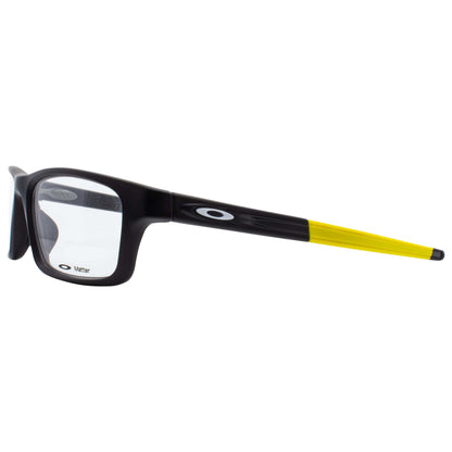 Oakley Crosslink Men's Opticals OX8037-1954 - Image #2